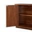 Ebern Designs 64" Vertical-Striped 4-Door Sideboard-1608359439-1590964293
