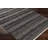 Nelle Ombre Indoor Rug-647917463