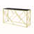 Polished Golden is out of stock