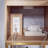 Alistair 17.7'' Single Bathroom Vanity with Engineered Stone Top-921931558-921931559-921931557