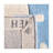 Cresson Kids Hand Tufted Wool Rug-253354993-198969609