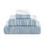 Random Fingertip Towel-57238219