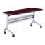 Table de formation Flip-N-Go rectangulaire, LPL-1636117324-1636117327-1636117300