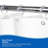 Kenney Rust-Proof Plastic Shower Curtain Double Hooks-109702992