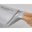 WÜSTHOF Amici 2-Piece Essentials Knife Set