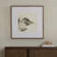 Land Sketch 2 Print by Dan Hobday-1773624009