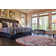 Oriental Indoor Rug