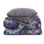 Sateen Geometric Shapes Comforter-414170563