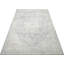 One-of-a-Kind 8'6" X 12'7" Area Rug