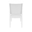 Chaise de terrasse Tomosuke-20361538