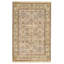 Handmade Wool Area Rug