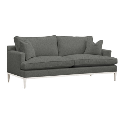 Camilla 88.5" Sofa