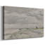 Paysages rétro-CCL XXXIX -Galerie enveloppée Cavas-120812231