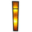 T 2 - Light Flush Mounted Sconce