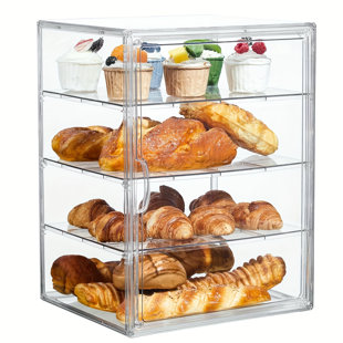 Food Storage Container