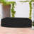 Kimmons Heavy-Duty Outdoor Waterproof Sectional Sofa Cover, Patio Durable Lawn Patio Furniture Couch Cover-86163227-86163229