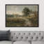 «Rustic Countryside», campagne de campagne-91481699-119460560