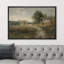 «Rustic Countryside», campagne de campagne-91481701-119460560