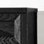 Commode 7 tiroirs Rylo-279616418
