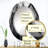 Oval Mirror-1984512329