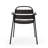 TERRA NOVA BISTRO SET