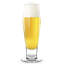 350ml Glass Set