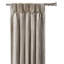 Isolde Room Darkening Curtain-44545012-44545017