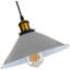 Anneta 1 - Light Pendant-1713118891-1713119059