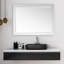 Miroir mural de salle de bain Ivy-70350229-70350230
