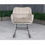 Espinoza 2 Seater Rattan Conversation Set