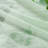 Crinkle Rod Pocket Sheer Curtain Pair-110479044-110479045