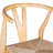 Nareh Bar Height Kitchen Bar Stool-872779958-872779953