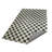 Checkered Kids Play Mat-107391550-107391553