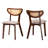 Charnese Dining Chair-630260521