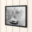 Ensemble de 6 panneaux muraux en bois mat 11 "x 14" Wayfair Basics® Altieri-1274817438