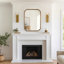 Miroir mural Ali-1216173244-1264495226-1222344878