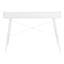 Table de bricolage-123391095-123391090