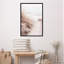 Beach by 1x Studio III-2031250059-2031250067