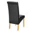 Astin Upholstered Dining Chair-39707389-124609666