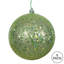 Ornement boule 4 po-1976415310