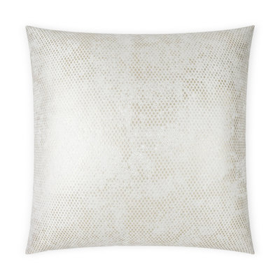 Coussin Pitone