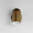 Cyla Wall Light-1405276876