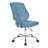 Sunnydale Polyester Blend Task Chair-330752146
