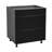 34.5'' H Particleboard Standard Base Cabinet Ready-to-Assemble-95325043-95325044