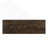 Marrietta 45.24'' W 6 - Drawer Dresser-428269581