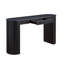Console de style moderne avec tiroir-337479927-355406371-350272569