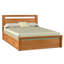Mansfield Storage Bed-14514829-14514832