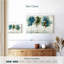 Harnek Tree Trio-107703301