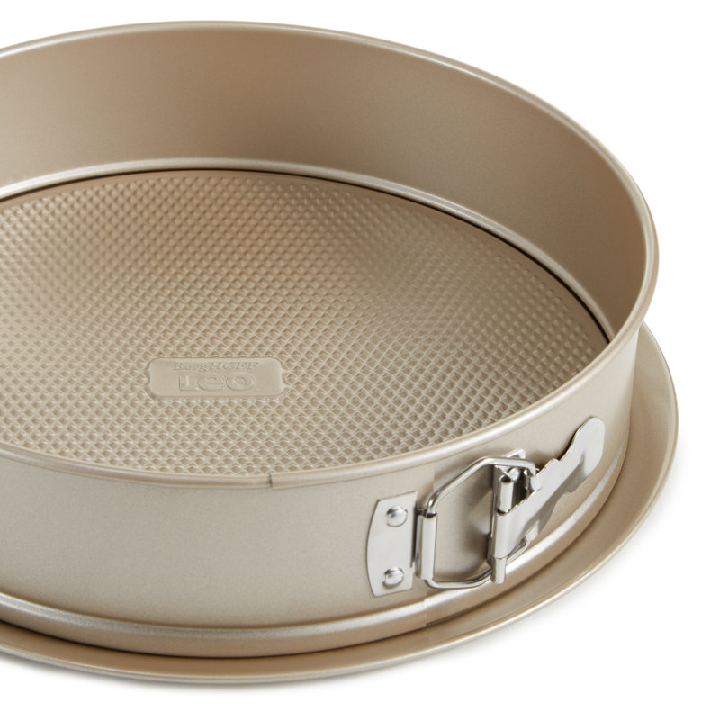 BergHOFF Springform Pan, 11"