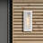 Averee Steel Wall Light-1245724431-1284562202